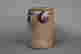 item-134677274=8