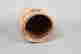 item-134677274=9