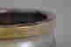 item-134678223=10