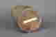 item-134678223=13