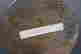 item-134678223=14