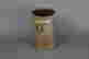 item-134678223=2