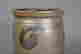 item-134678223=3