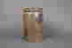 item-134678223=4