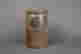 item-134678223=6