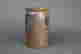 item-134678223=7