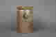 item-134678223=8