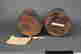 item-134678886=10