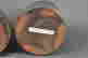 item-134678886=11