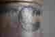 item-134678886=13