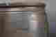 item-134678886=3