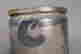 item-134678886=5