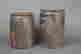 item-134678886=6