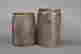 item-134678886=7