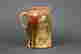 item-134679487=2