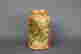 item-134679487=4