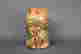 item-134679487=5