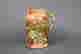 item-134679487=6