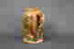 item-134679487=7