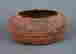 item-135976154=2