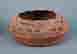 item-135976154=4