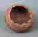 item-135976154=5