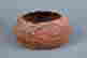 item-135976154=6