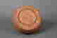 item-135976154=9
