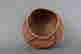 item-135976581=10