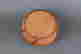 item-135976581=11