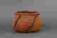 item-135976581=2
