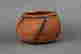 item-135976581=3