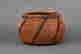 item-135976581=4
