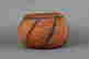 item-135976581=5