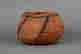 item-135976581=6