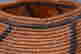 item-135976581=9