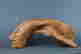item-135977033=3