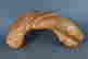 item-135977033=4
