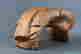 item-135977033=5