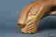 item-135977033=6
