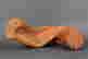 item-135977033=7