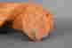item-135977033=8