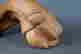 item-135977033=9