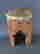 item-135977035=11