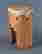 item-135977035=2