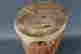 item-135977035=4