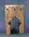 item-135977035=5