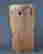 item-135977035=6