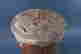 item-135977035=8