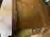 item-135977269=10